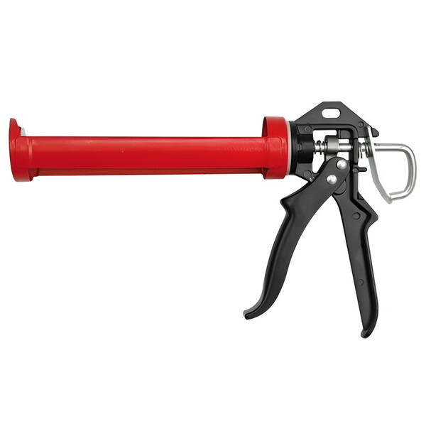 Pistole na silikon YATO YT-6751 225mm 

