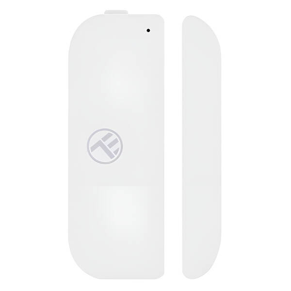 Senzor Tellur WiFi Smart dveřní/okenní, AAA 

