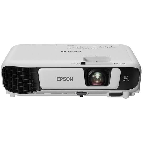 Projektor Epson EB-X41 

