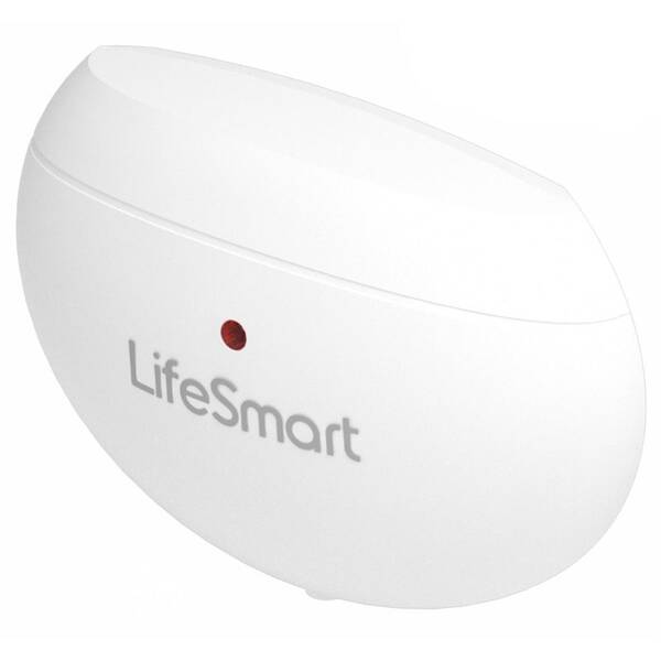 Detektor úniku vody LifeSmart  

