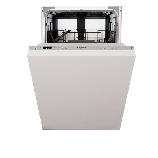 Myčka nádobí Whirlpool WSIC 3M17 

