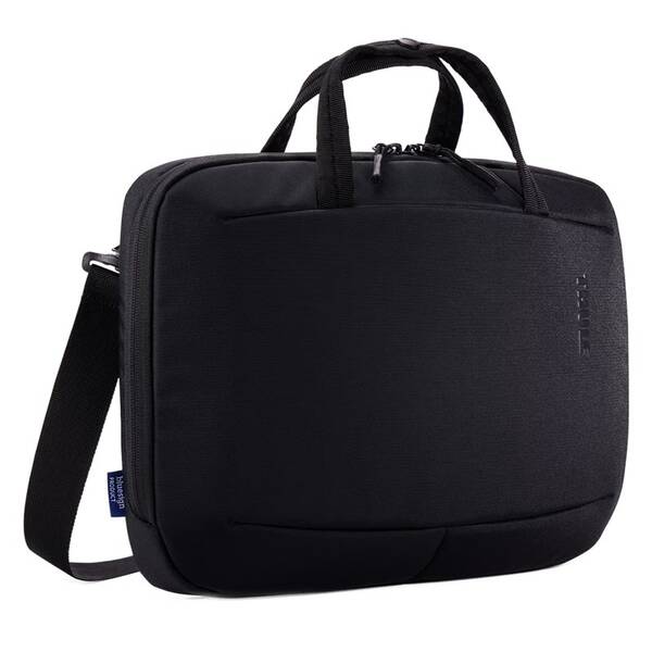 Brašna na notebook THULE Subterra 2 14" černá

