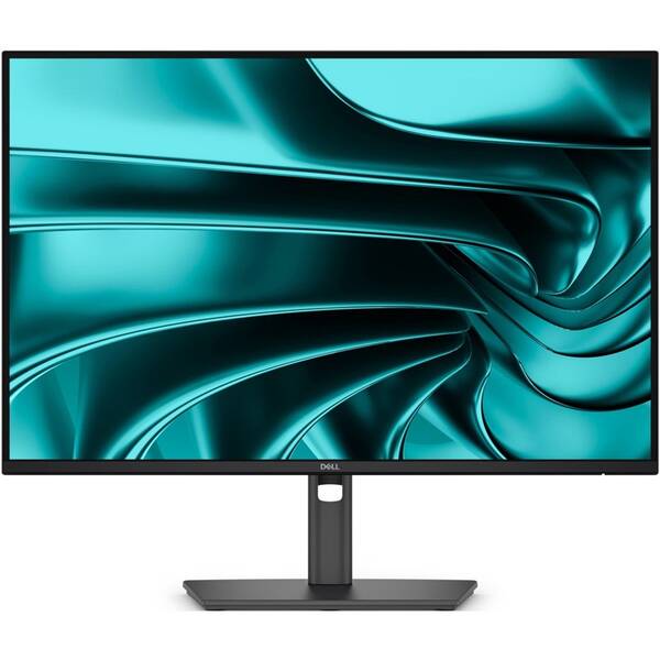Monitor Dell Pro P 24 P2426E černý

