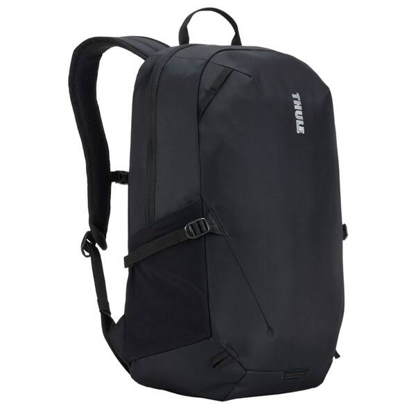 Batoh na notebook THULE EnRoute 21L černý

