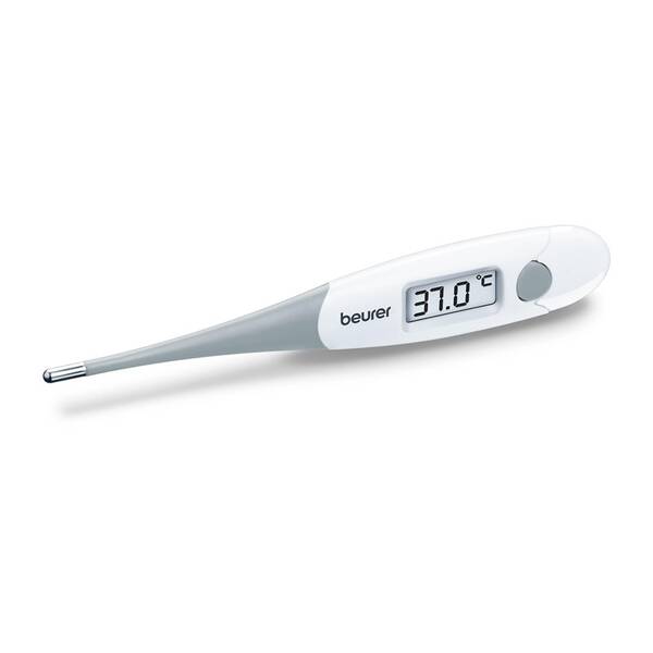 Teploměr Beurer FT15 plast


