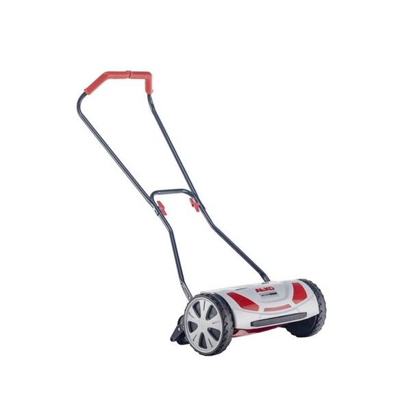 Vřetenová sekačka AL-KO Soft Touch 38.1 HM Comfort 

