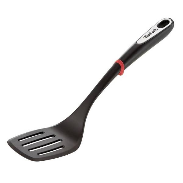 Obracečka Tefal K2060814 

