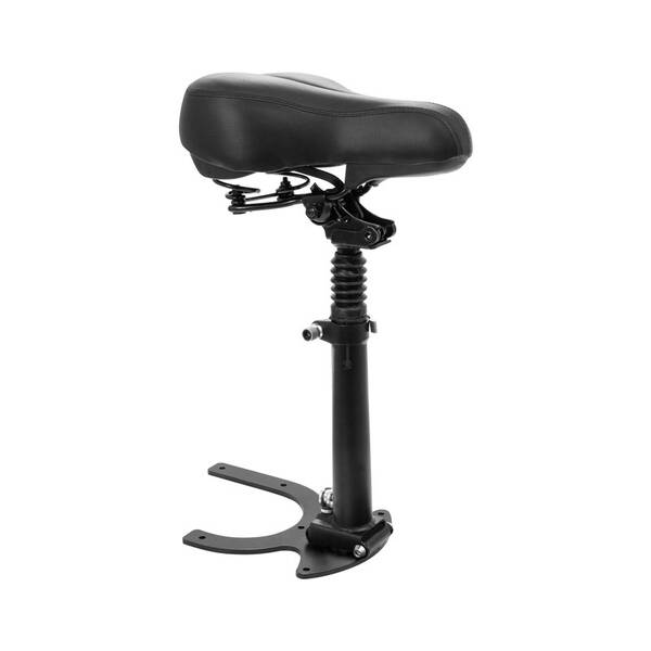 Přídavné sedlo Bluetouch BT 500 

