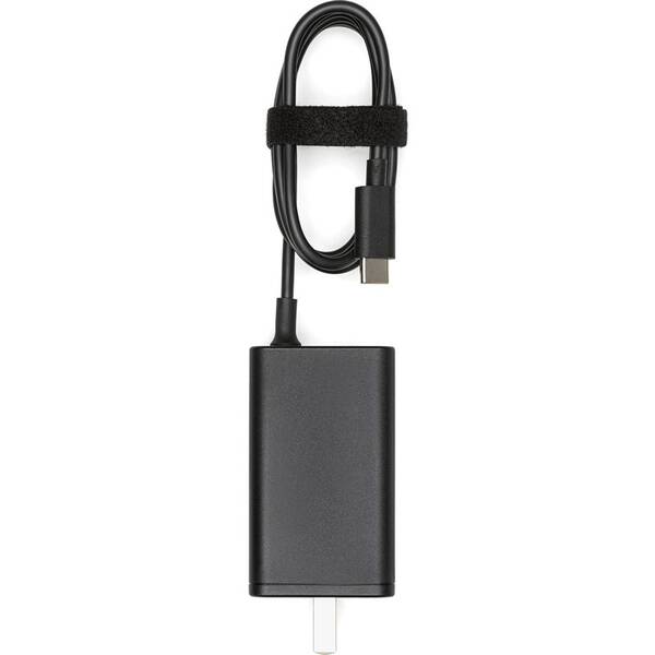 Nabíječka DJI 65W Portable Charger(EU) 

