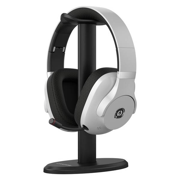 Headset Canyon EGO GH-16 3in1 bílý

