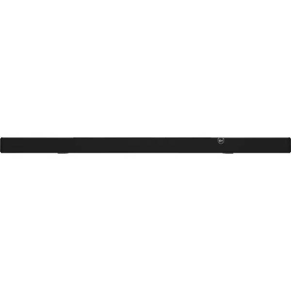 Soundbar Klipsch Flexus Core 300 černý

