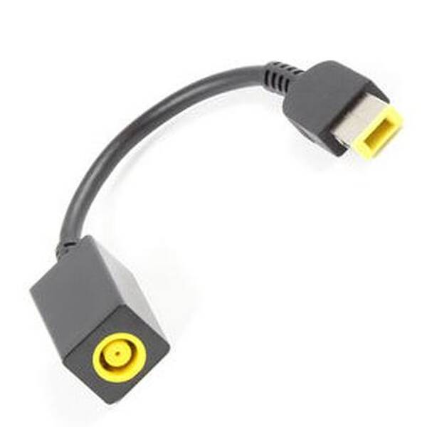 Redukce Lenovo Slim Power Conversion Cable -  pro X1 Carbon, Yoga, M490s 

