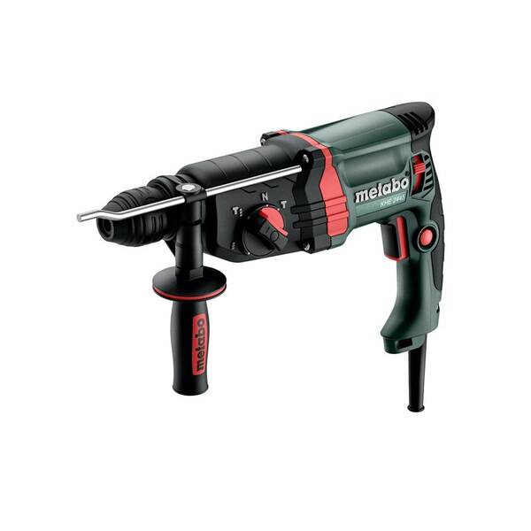 Kladivo Metabo KHE 2445 601709500 


