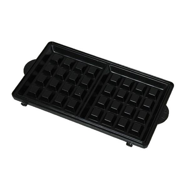 Výměnná plotýnka ETA deska vafle 4156 00020 

