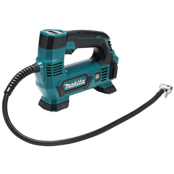 Kompresor Makita MP100DZ (bez baterie) 

