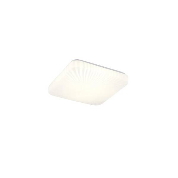 Nástěnné svítidlo Reality R64664101 MANDRIA IV bílé

