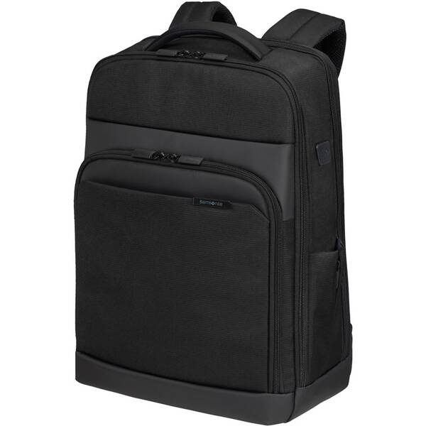 Batoh na notebook Samsonite MYSIGHT na 17,3" černý

