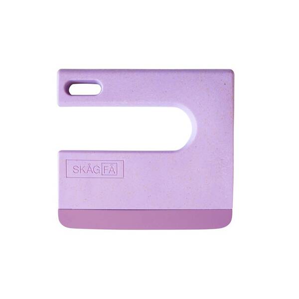 Dětský kuchyňský nůž KLYV SKAGFÄ Lavender fialový

