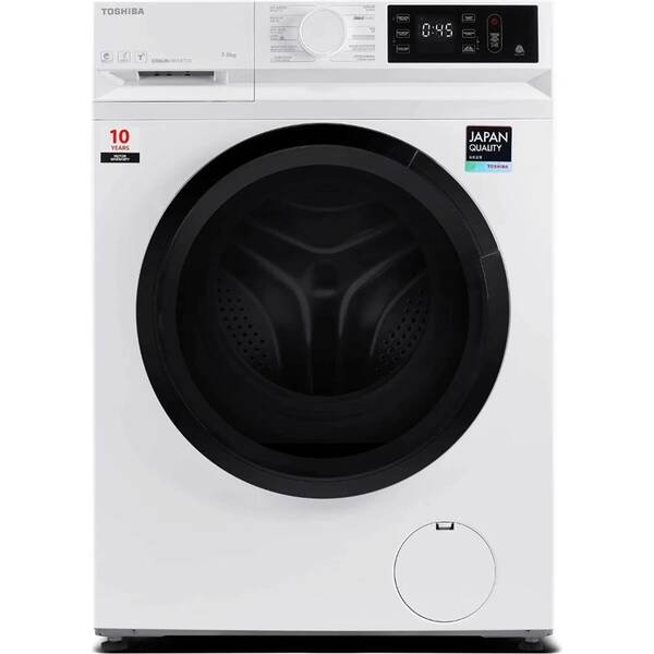 Pračka Toshiba TW-BL90A bílá

