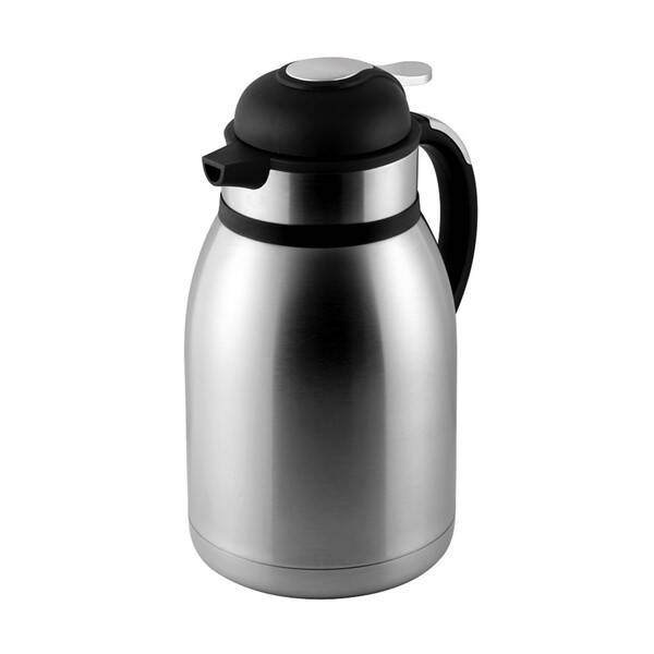 Termokonvice CS Solingen Passau 2 l 

