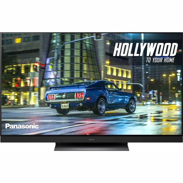 Televize Panasonic TX-55GZ1500E 

