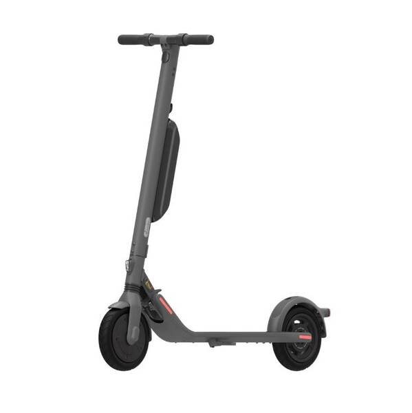 Elektrická koloběžka Ninebot by Segway E45E 

