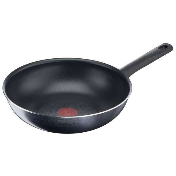 Pánev WOK Tefal B5661953,28 cm 

