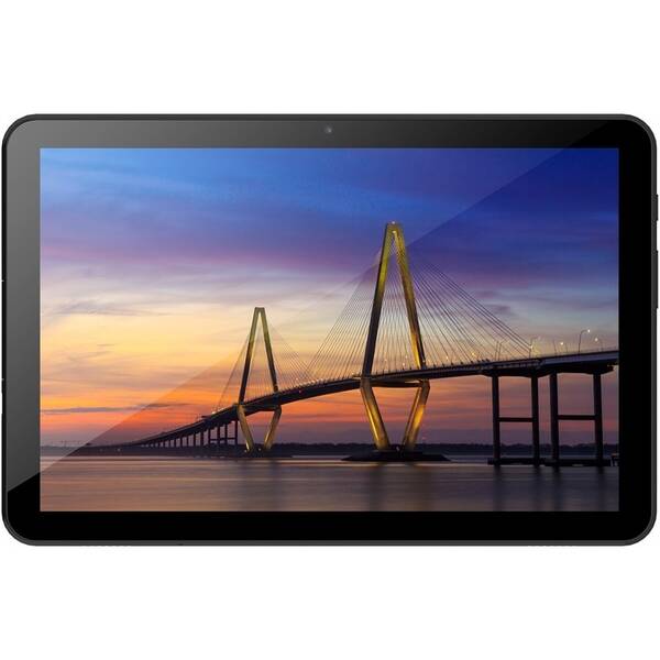 Dotykový tablet iGET SMART L205 modrý

