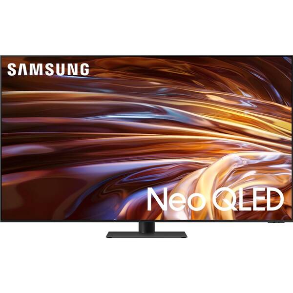 Televize Samsung QE55QN95D 
