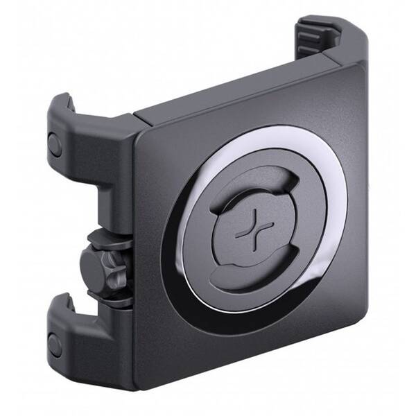 Držák na mobil SP Connect UNIVERSAL PHONE CLAMP SPC+ 

