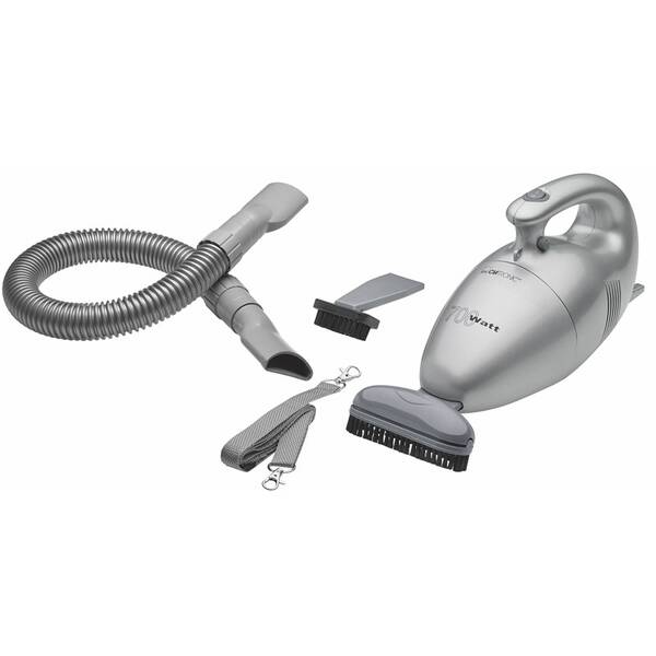 Ruční vysavač Clatronic HS 2631 

