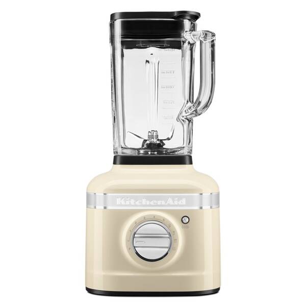 Stolní mixér KitchenAid 5KSB4026EAC 

