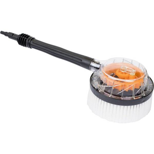 Kartáč Güde 85910 
