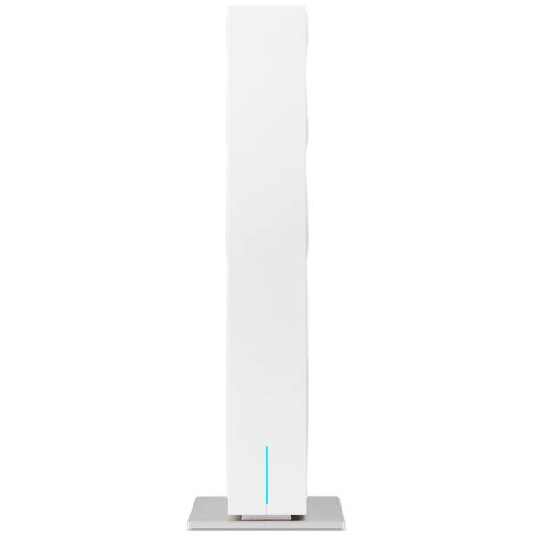 Router Acer Wave 7 bílý

