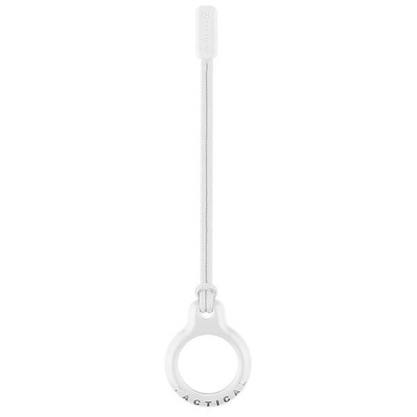 Pouzdro Tactical Beam Rugged pro Airtag - Yetti 

