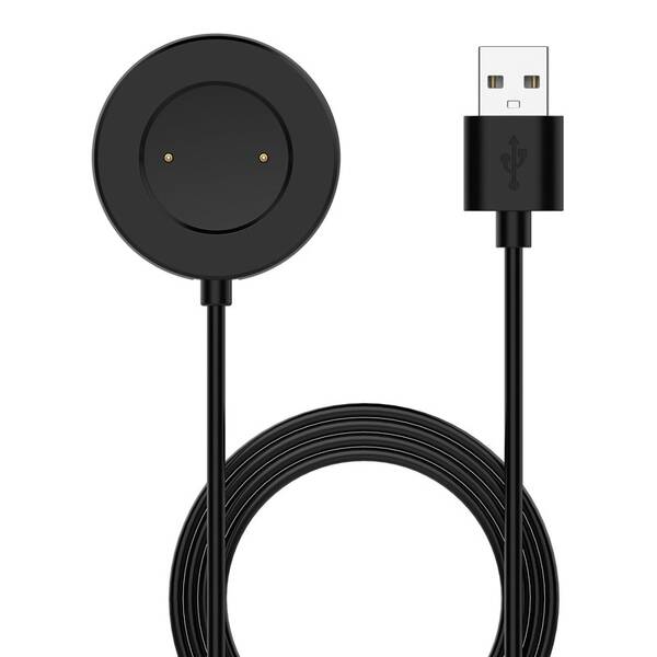 Nabíjecí kabel Tactical pro Realme Watch S 

