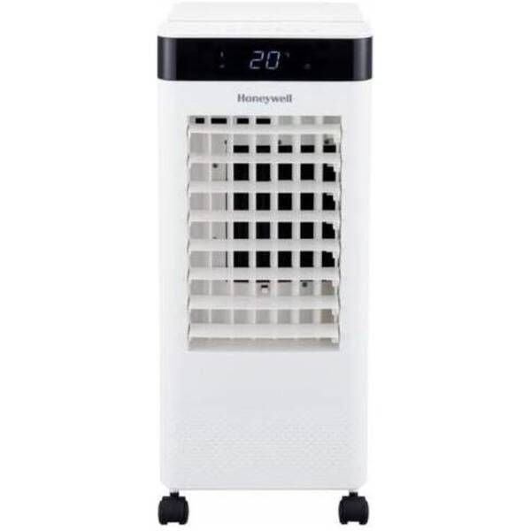 Ochlazovač vzduchu Honeywell CS077XE bílý

