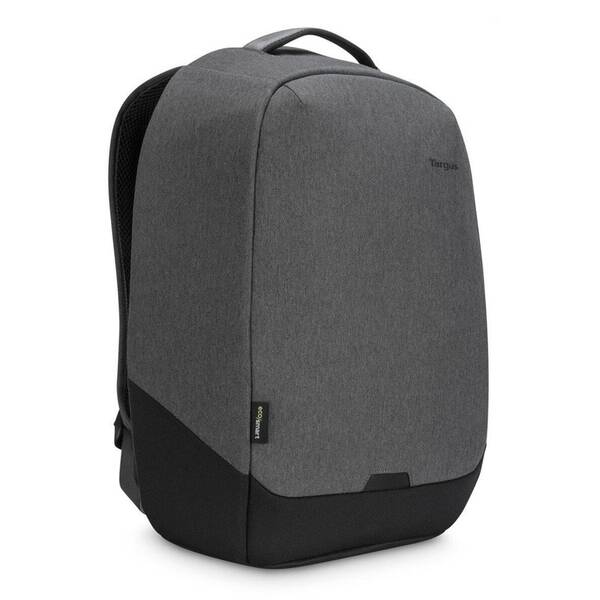 Batoh na notebook Targus 15.6" Cypress with EcoSmart Security černý

