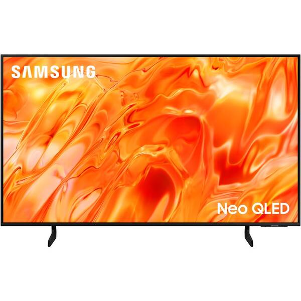Televize Samsung QE50QN72H 

