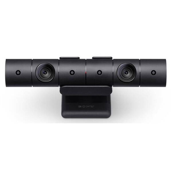 Kamera Sony PlayStation 4 V2 

