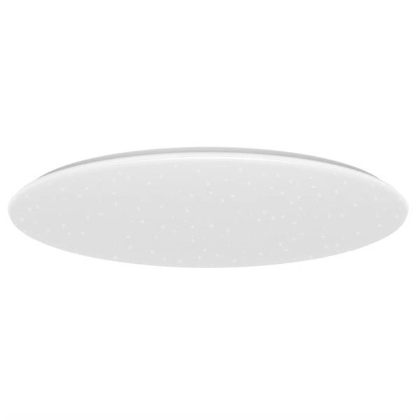Stropní svítidlo Yeelight LED Galaxy Ceiling Light 480 (starry) 

