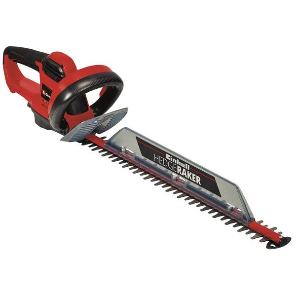 Nůžky na živý plot Einhell GC-EH 6055/1 

