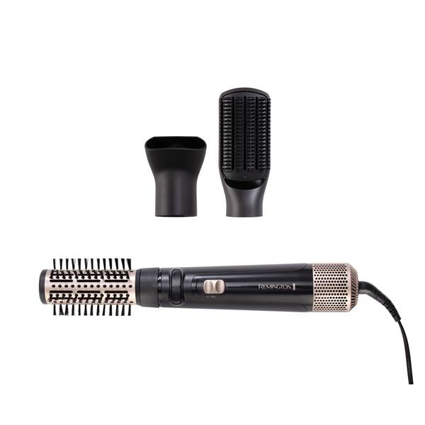 Kulma rotační Remington AS7580 Blow Dry & Style 

