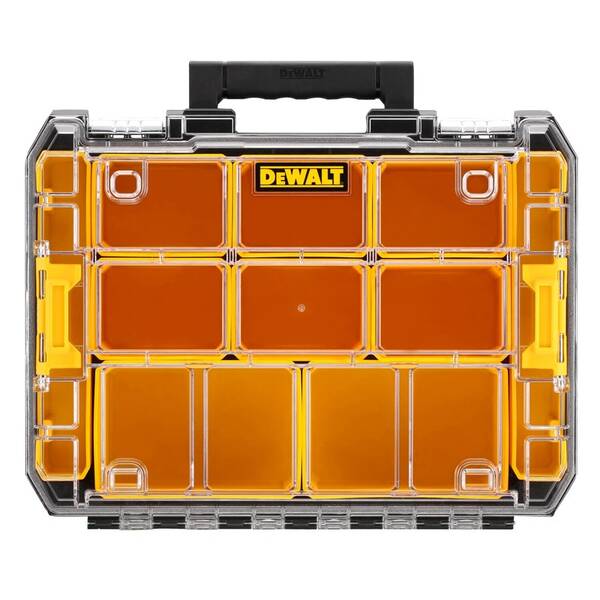 Organizér na nářadí Dewalt DWST82968-1 

