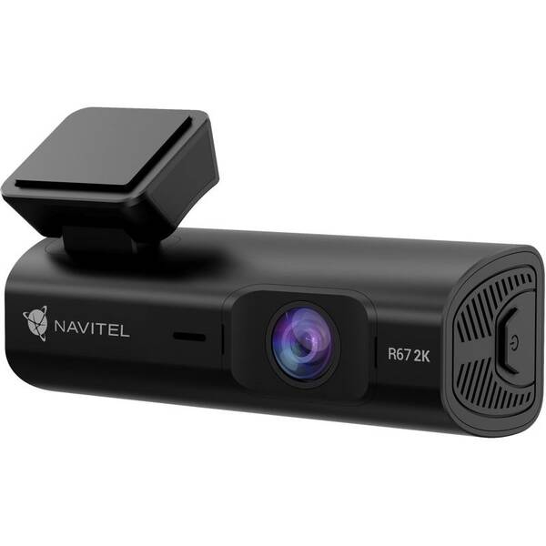 Autokamera NAVITEL R67 2K 
