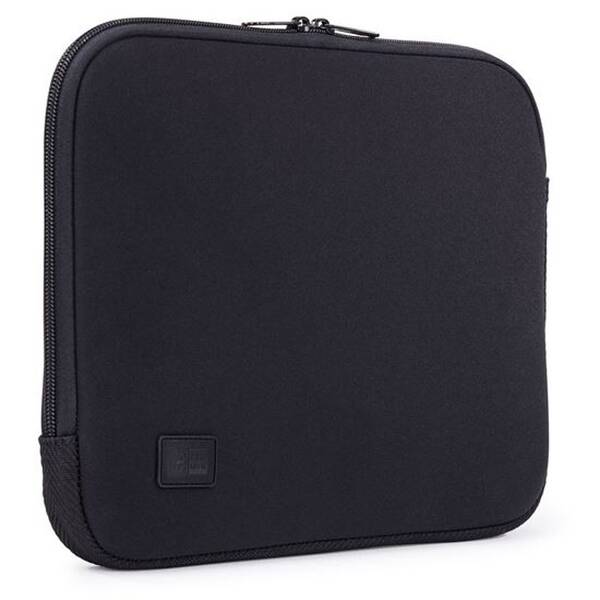 Pouzdro na notebook Case Logic LAPS 13" černé

