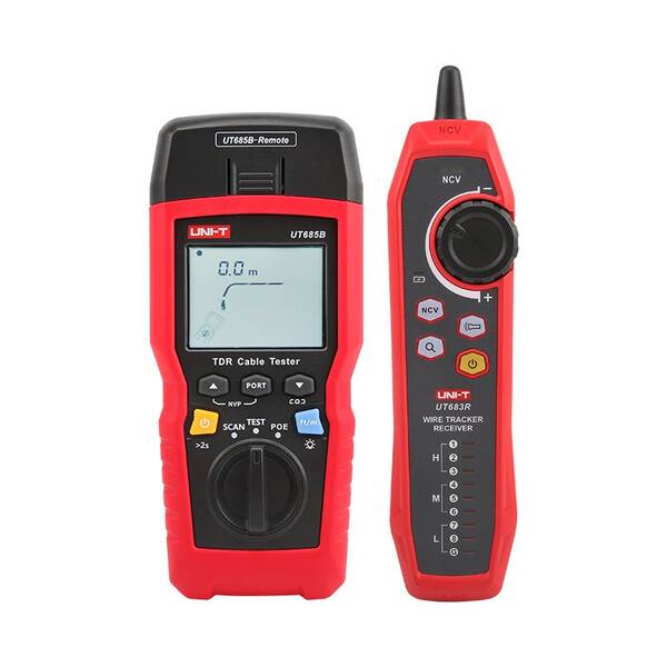 Zkoušečka UNI-T UT685KIT 

