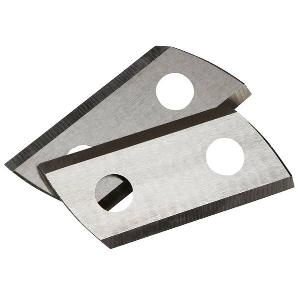 Náhradní nůž Einhell k GC-KS 2540 CB, 3405930 (2 ks) 

