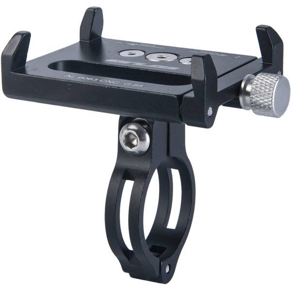 Držák na mobil Sencor SCOOTER PHONE HOLDER 

