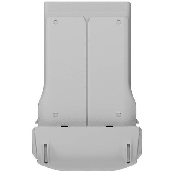 Baterie DJI Lito Series Intelligent Flight Battery Plus černá

